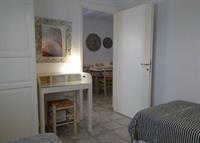 Mike'S Place Antiparos Town Exterior foto