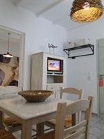 Mike'S Place Antiparos Town Exterior foto