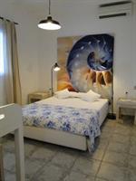 Mike'S Place Antiparos Town Exterior foto