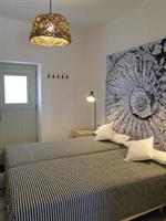 Mike'S Place Antiparos Town Exterior foto