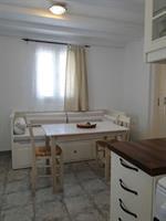 Mike'S Place Antiparos Town Exterior foto