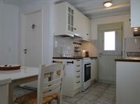 Mike'S Place Antiparos Town Exterior foto