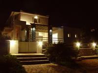 Mike'S Place Antiparos Town Exterior foto